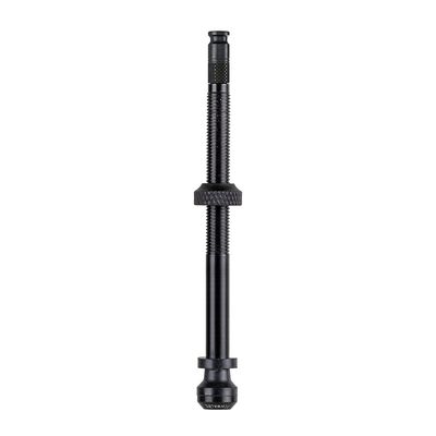 Schwalbe, SCV - Tubeless CLIK Valve, CLIK, 80mm, Pair