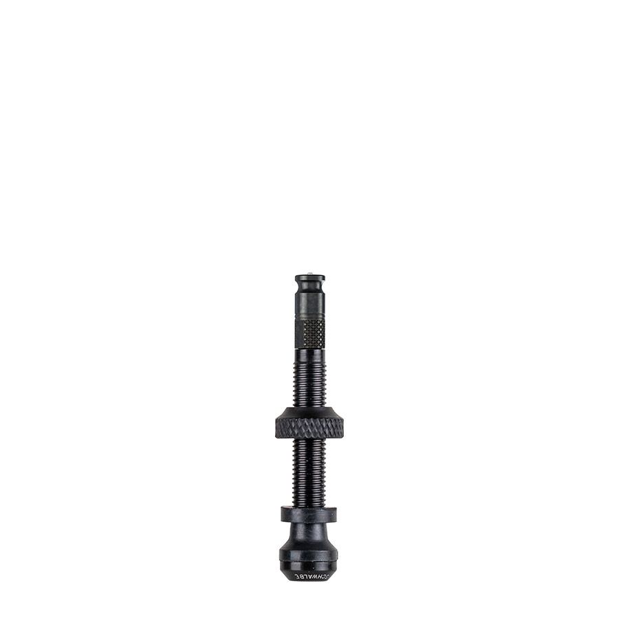 Schwalbe, SCV - Tubeless CLIK Valve, CLIK, 40mm, Pair