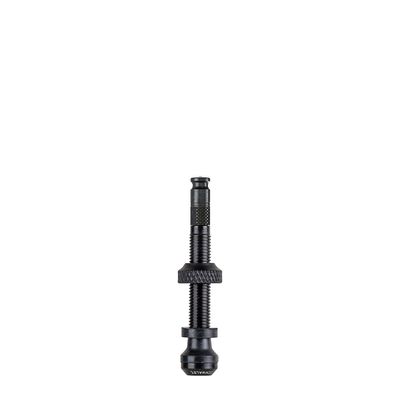 Schwalbe, SCV - Tubeless CLIK Valve, CLIK, 40mm, Pair