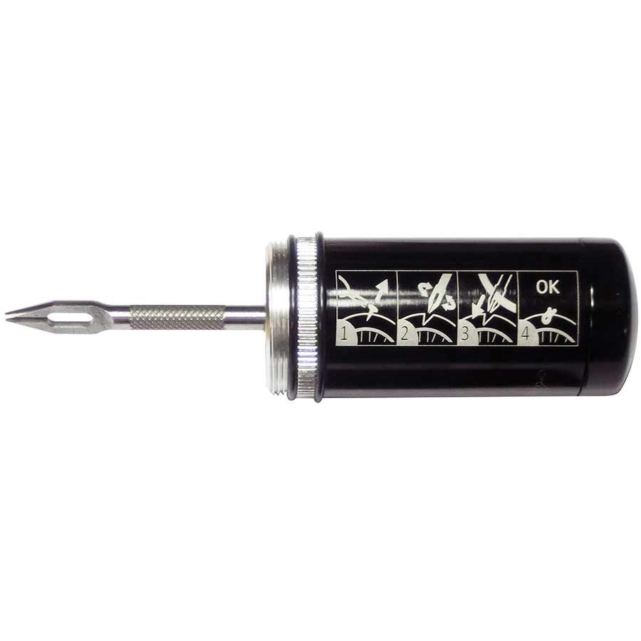 Lezyne, Tubeless Plug Refill, 10pcs