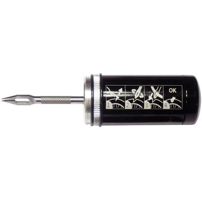 Lezyne, Tubeless Plug Refill, 10pcs