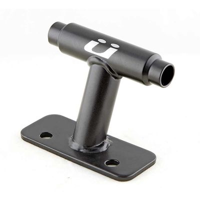 Kuat, Dirtbag, Truck Bed Mount Rack, 12x100mm