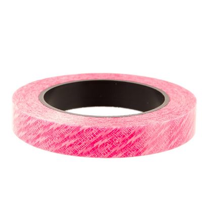 Muc-Off, Tubeless Rim Tape, Shop Size, Tubeless Tape, 50m, 19mm
