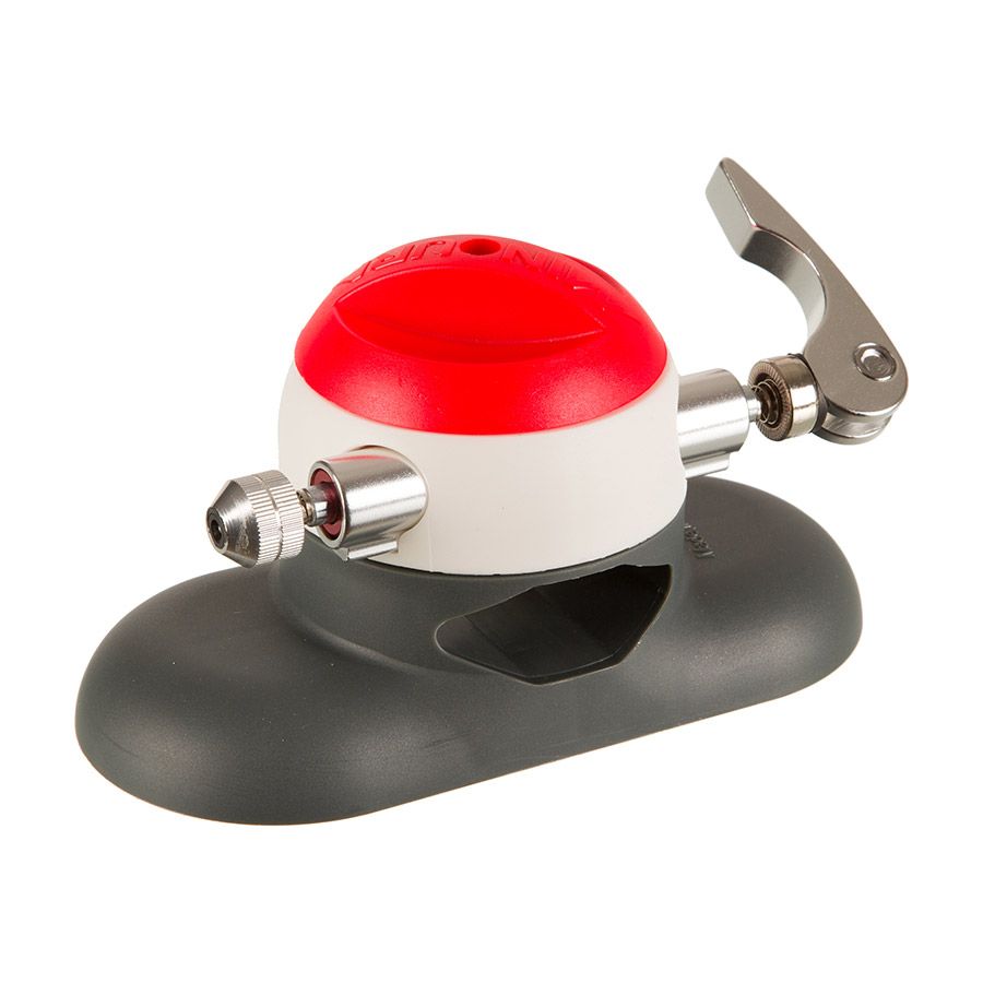 Minoura, VERGO TF Fork Mount