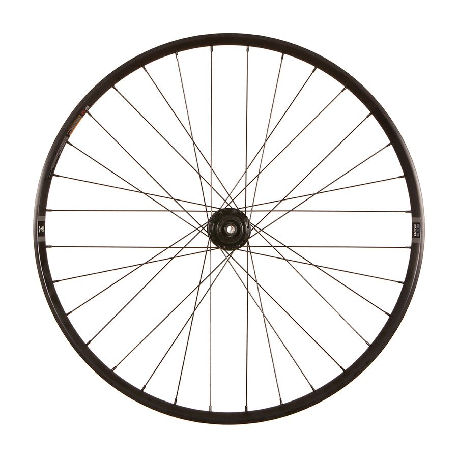 Wheel Shop, WTB ST i30 TCS / FH-TC600-HM-B, Wheel, Rear, 29'' / 622, Holes: 32, 12mm TA, 148mm, Disc Center Lock, Shimano HG