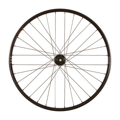 Wheel Shop, WTB ST i30 TCS / FH-TC600-HM-B, Wheel, Rear, 29'' / 622, Holes: 32, 12mm TA, 148mm, Disc Center Lock, Shimano HG
