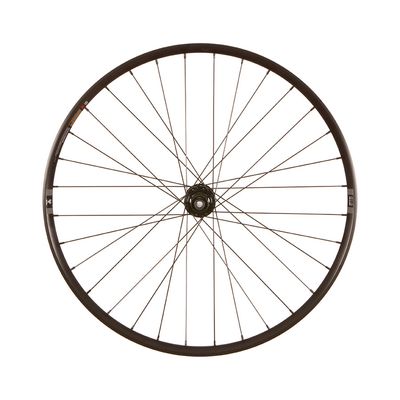 Wheel Shop, WTB ST i23 TCS / FH-TC600-HM, Wheel, Rear, 27.5'' / 584, Holes: 32, 12mm TA, 142mm, Disc Center Lock, Shimano HG