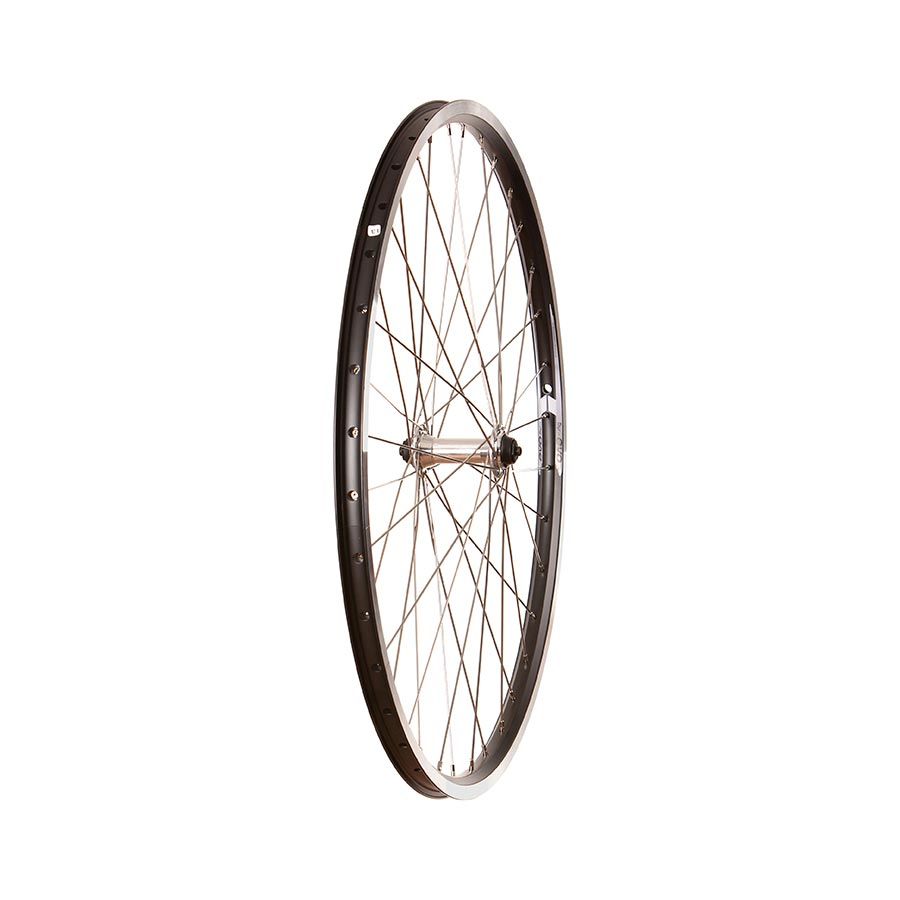 Wheel Shop, 4PK Evo Tour19, Wheel, Front, 27.5'' / 584, Holes: 36, QR, 100mm, Rim, 4pcs, 041395-01-275
