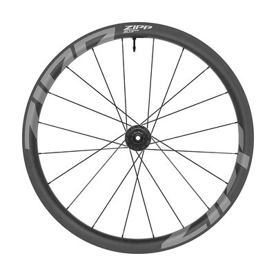 Zipp, 303 SW Tubeless Disc B1, Wheel, Rear, 700C / 622, Holes: 20, 12mm TA, 142mm, Disc Center Lock, SRAM XD-R