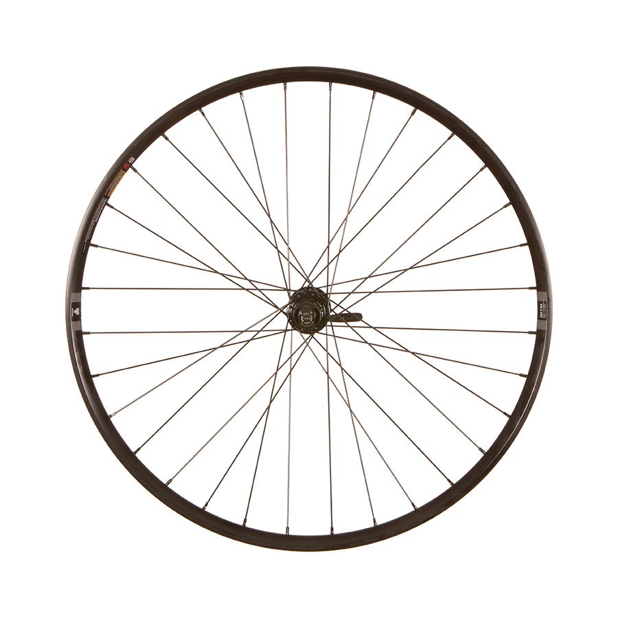 Wheel Shop, WTB ST i23 TCS / FH-QC300-HM, Wheel, Rear, 27.5'' / 584, Holes: 32, QR, 135mm, Disc Center Lock, Shimano HG