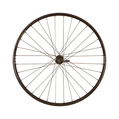 Wheel Shop, WTB ST i23 TCS / FH-QC300-HM, Wheel, Rear, 27.5'' / 584, Holes: 32, QR, 135mm, Disc Center Lock, Shimano HG
