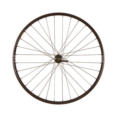 Wheel Shop, WTB ST i23 TCS / HB-QC300, Wheel, Front, 27.5'' / 584, Holes: 32, QR, 100mm, Disc Center Lock