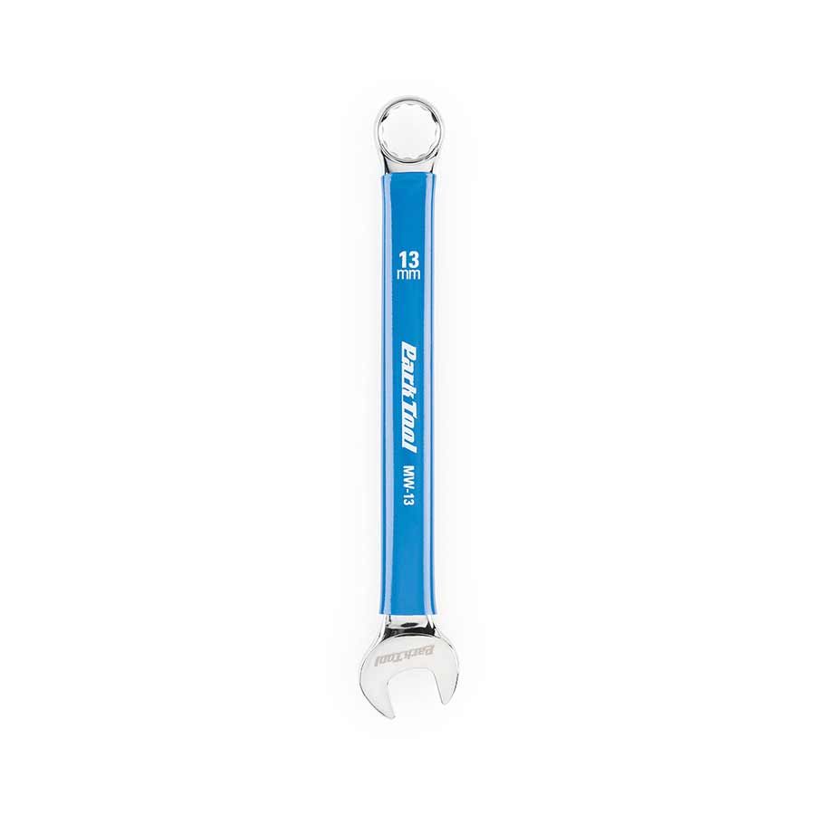 Park Tool, MW-13, Combination metric wrench, 13mm