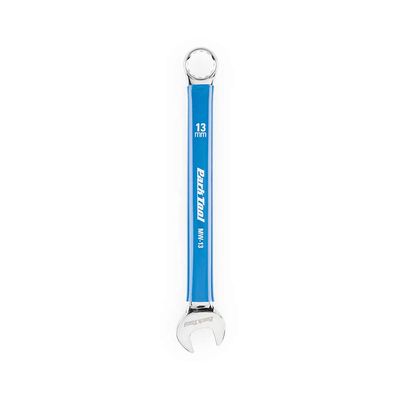 Park Tool, MW-13, Combination metric wrench, 13mm