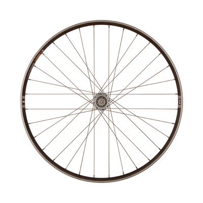 Wheel Shop, WTB ST i23 TCS / Formula DC22, Wheel, Rear, 29'' / 622, Holes: 32, QR, 135mm, Disc IS 6-bolt, Shimano HG