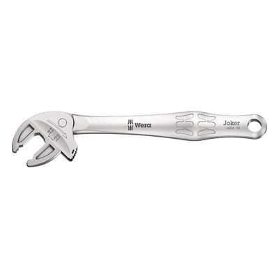 Wera, Joker self-setting, M, 13-16mm