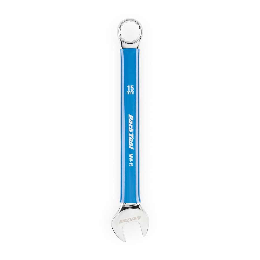 Park Tool, MW-15, Combination metric wrench, 15mm
