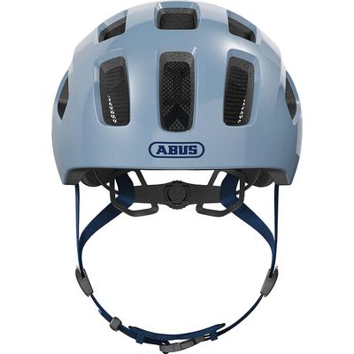 Abus, Youn-I 2.0, Helmet, Glacier Blue, S, 48 - 54cm