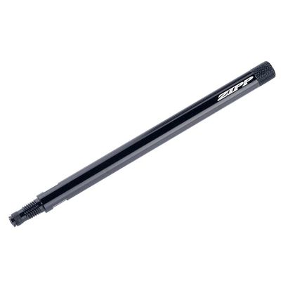 Zipp, Tangente, Valve Extender, 91mm, Unit