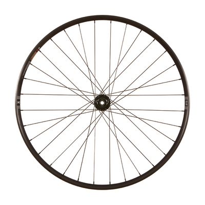 Wheel Shop, WTB ST i23 TCS / FH-TC600-HM, Wheel, Rear, 29'' / 622, Holes: 32, 12mm TA, 142mm, Disc Center Lock, Shimano HG