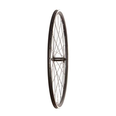 Wheel Shop, 4PK Evo Tour16, Wheel, Front, 700C / 622, Holes: 32, QR, 100mm, Rim, 4pcs, 041390-06-700