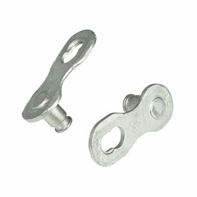 SRAM, Power Link/ Power Lock, 1-speed for PC1, 4pcs
