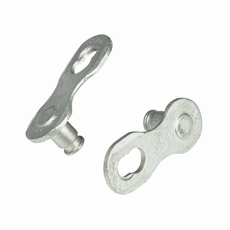 SRAM, Power Link/ Power Lock, 1-speed for PC1, 4pcs