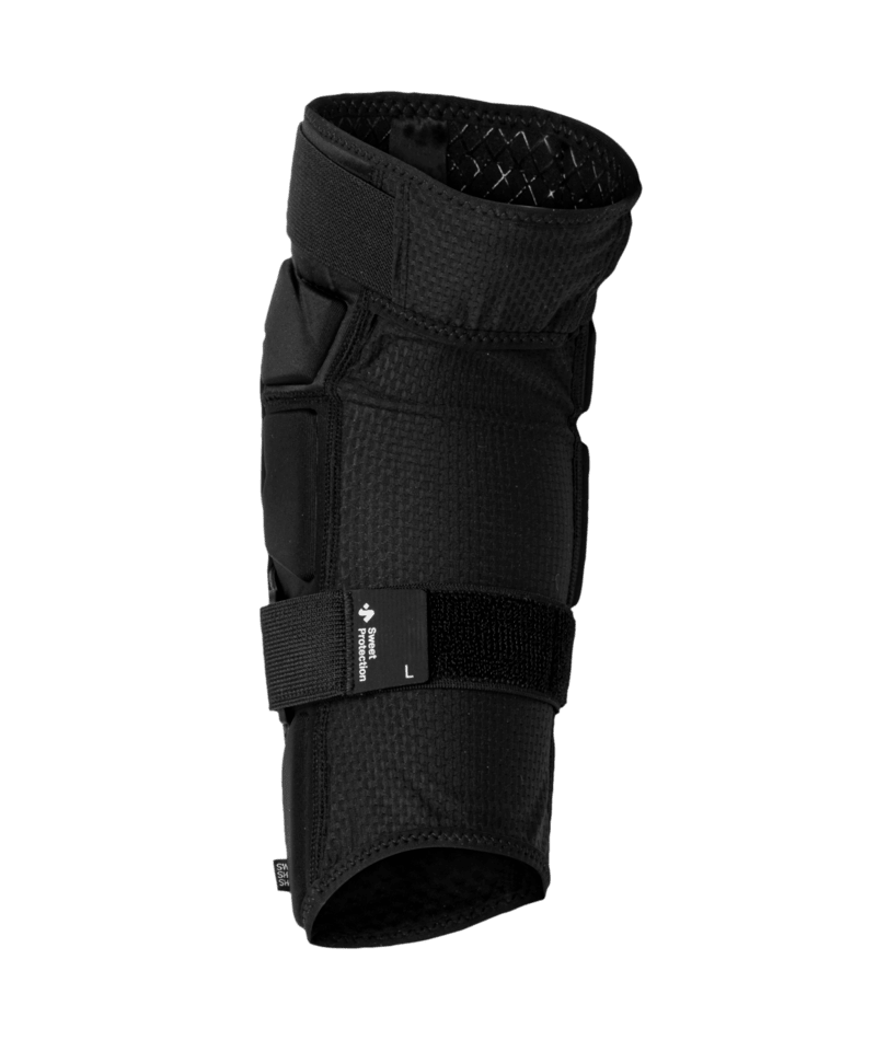 Sweet Protection, Knee Guards Pro Hard Shell