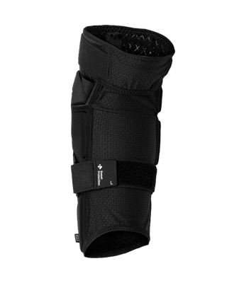 Sweet Protection, Knee Guards Pro Hard Shell