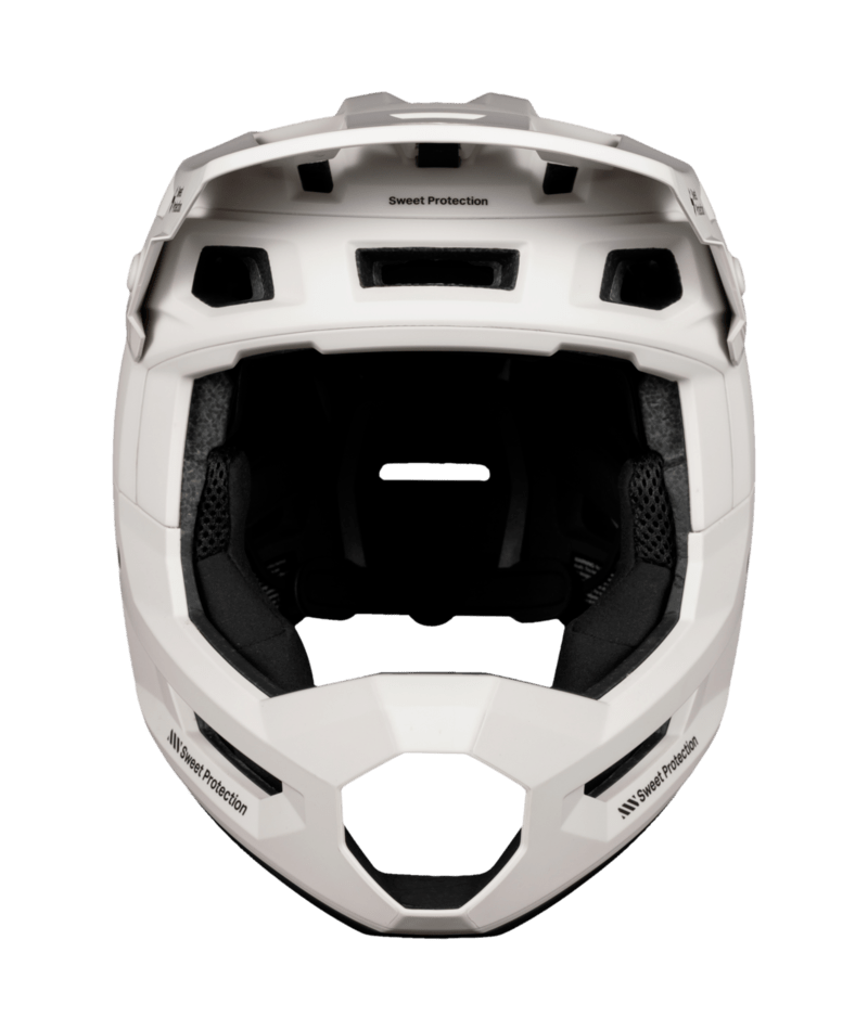 Sweet Protection, Strayer 2Vi® Mips Helmet