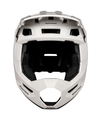 Sweet Protection, Strayer 2Vi® Mips Helmet