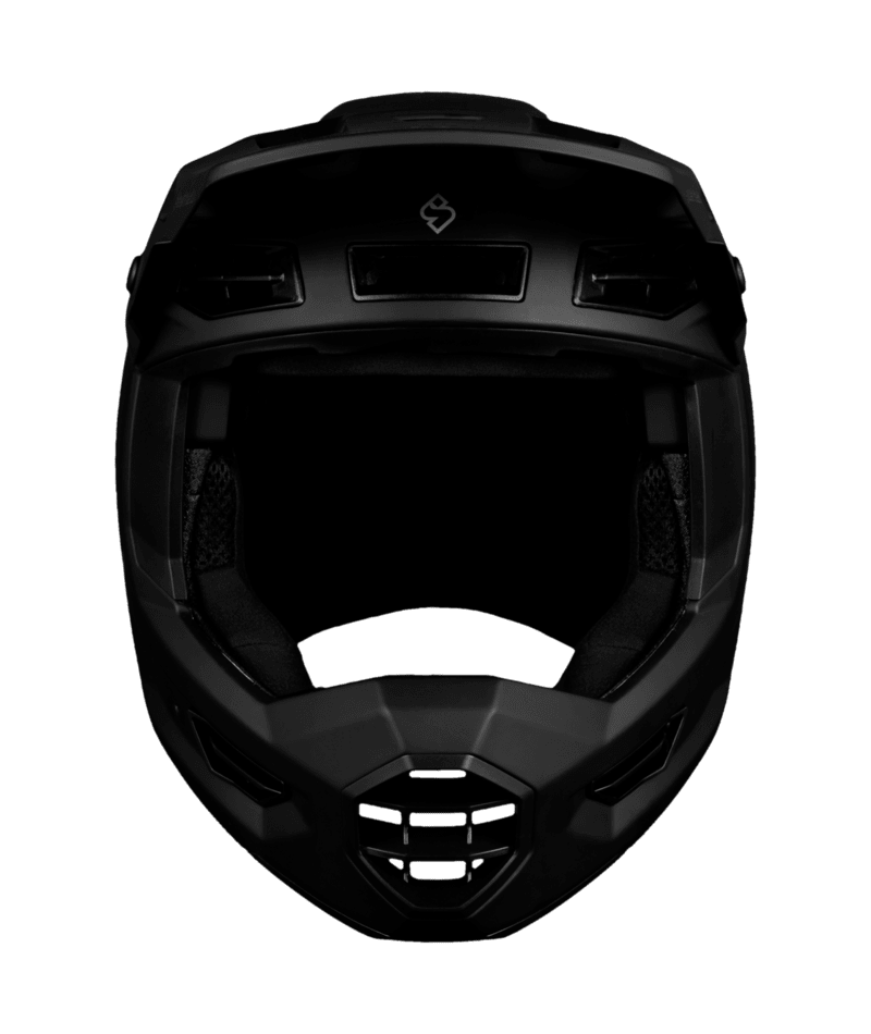 Sweet Protection, Fixer Composite 2Vi® Mips Helmet
