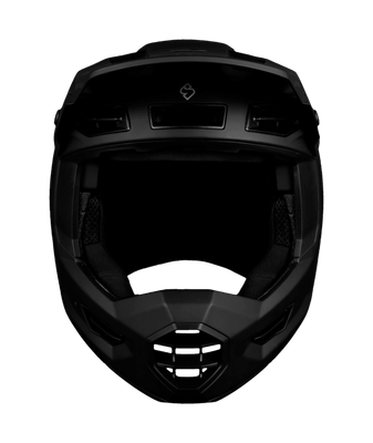 Sweet Protection, Fixer Composite 2Vi® Mips Helmet