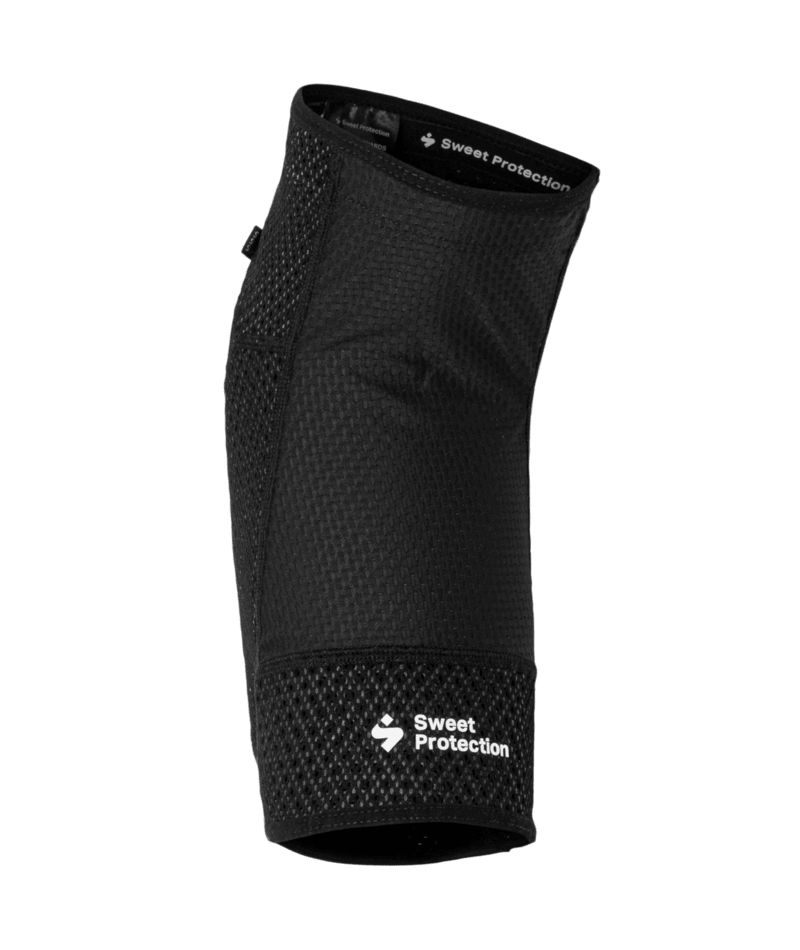 Sweet Protection, Knee Guards Light