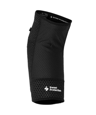 Sweet Protection, Knee Guards Light