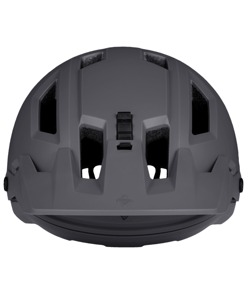 Sweet Protection, Primer Mips Helmet