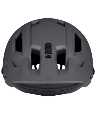 Sweet Protection, Primer Mips Helmet