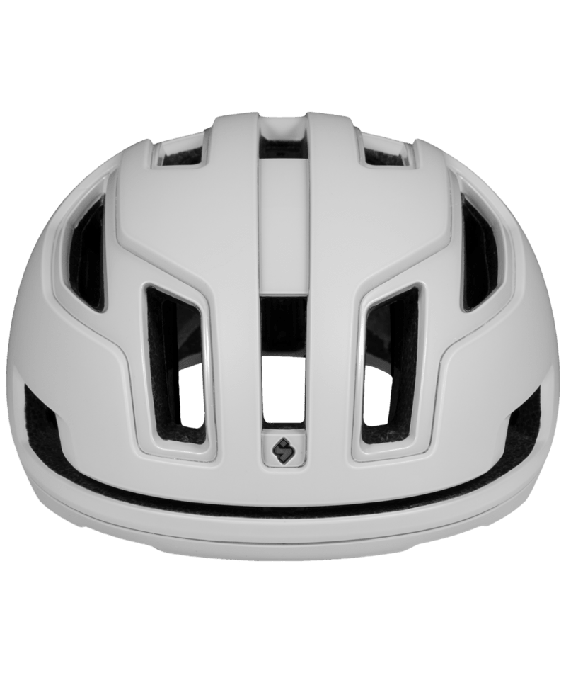 Sweet Protection, Falconer 2Vi® Mips Helmet