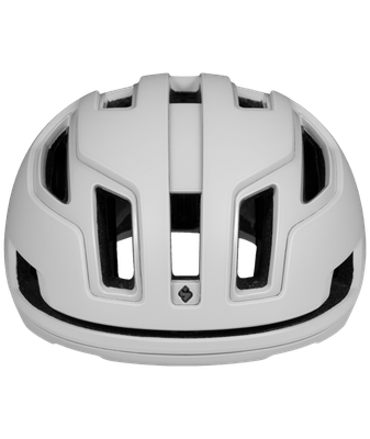 Sweet Protection, Falconer 2Vi® Mips Helmet