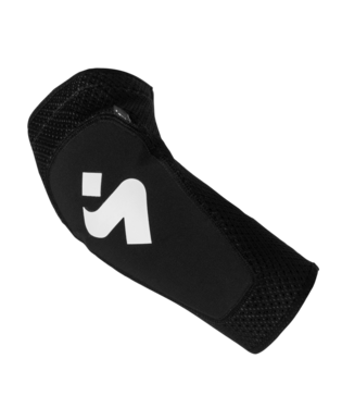 Sweet Protection, Elbow Guards Light