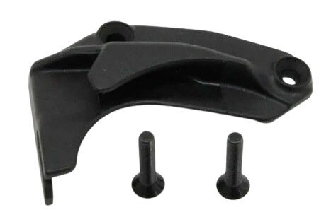 Rocky Mountain, Powerplay Chain Guide Kit (2022)