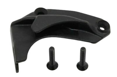 Rocky Mountain, Powerplay Chain Guide Kit (2022)