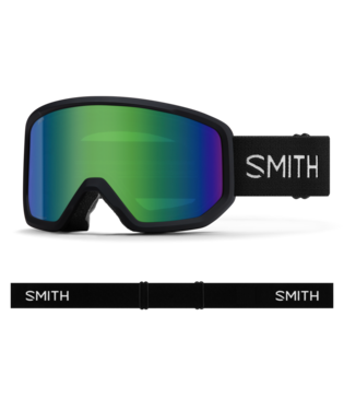 Smith, Transfer