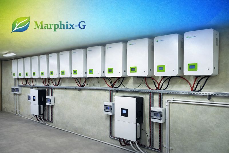 Woningen & luxe residentieel