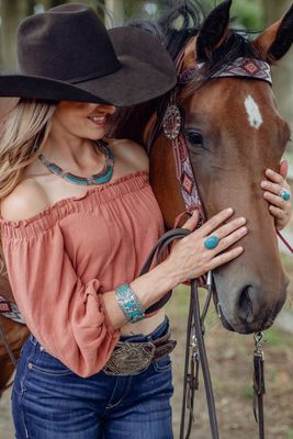 HORSECARE