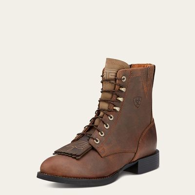 HERITAGE LACER 10002147