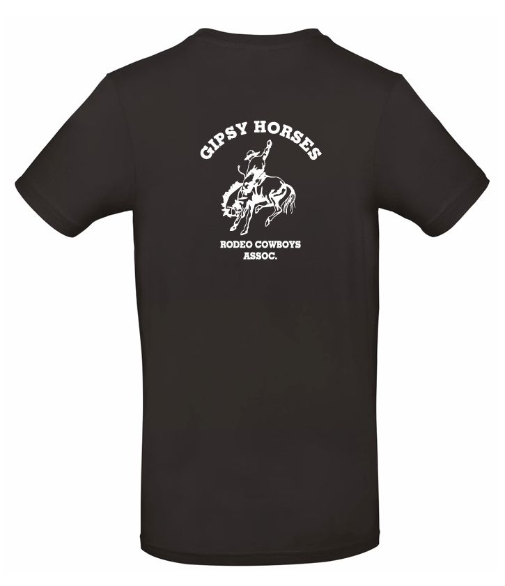 GHR TSHIRT