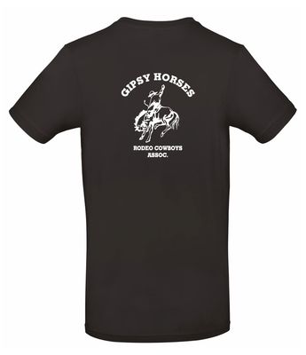 GHR TSHIRT