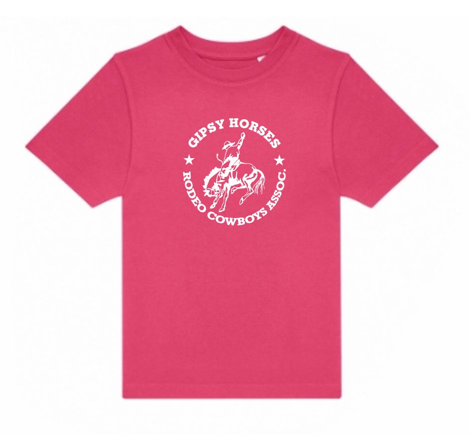 GHR MERCHANDISE