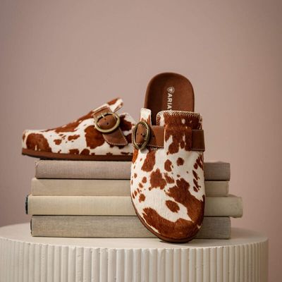 COUNTRY MULE 10074265